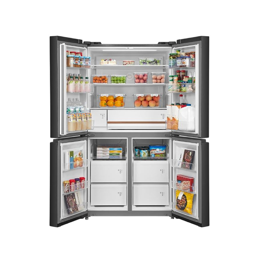 /Upload/avatar/ava website-2/ava-toshiba-inverter-711-lit-multi-door-gr-rf900wi-pmv06-mg-02.jpg